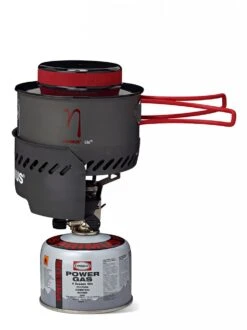 Primus EtaExpress -Firesettle Camp Shop image 1410