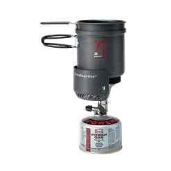 Primus EtaExpress -Firesettle Camp Shop image 1411