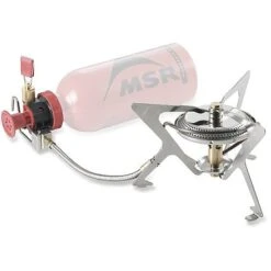 MSR SimmerLite -Firesettle Camp Shop image 1423