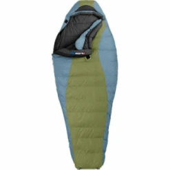 The North Face Chrysalis -Firesettle Camp Shop image 143