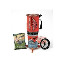 Jetboil Flash Java Kit -Firesettle Camp Shop image 1434