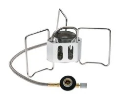 Edelrid Hexon -Firesettle Camp Shop image 1442