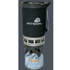 Jetboil Personal Cooking System (PCS) -Firesettle Camp Shop image 1458