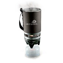 Jetboil Personal Cooking System (PCS) -Firesettle Camp Shop image 1461