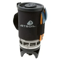Jetboil Personal Cooking System (PCS) -Firesettle Camp Shop image 1468