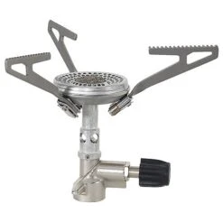 Primus Micron Ti 2.5 -Firesettle Camp Shop image 1472