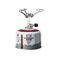 Primus Micron Ti 2.5 -Firesettle Camp Shop image 1473