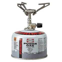 Primus Micron Ti 2.5 -Firesettle Camp Shop image 1476