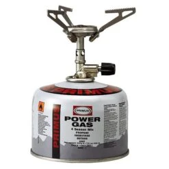 Primus Micron Ti 2.5 -Firesettle Camp Shop image 1477