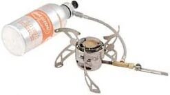 Optimus Nova -Firesettle Camp Shop image 1481