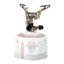 Primus Express Stove -Firesettle Camp Shop image 1485