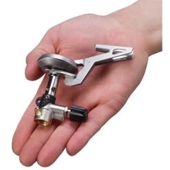 Primus Express Stove -Firesettle Camp Shop image 1487