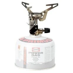 Primus Express Stove -Firesettle Camp Shop image 1489