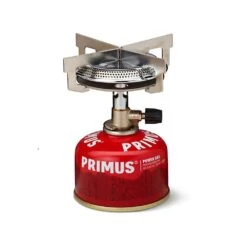 Primus Classic Trail -Firesettle Camp Shop image 1494