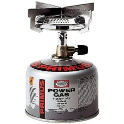 Primus Classic Trail -Firesettle Camp Shop image 1495