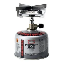 Primus Classic Trail -Firesettle Camp Shop image 1496