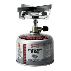 Primus Classic Trail -Firesettle Camp Shop image 1497