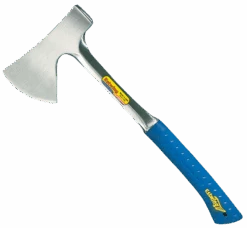 Estwing Camper's Axe