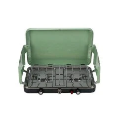 Eureka! Ignite Camp Stove 22 Eureka! Ignite Camp Stove -Firesettle Camp Shop image 1507