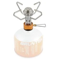 Brunton Talon Butane Stove -Firesettle Camp Shop image 1512