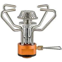 Brunton Talon Butane Stove -Firesettle Camp Shop image 1513