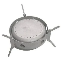 Vargo Triad XE -Firesettle Camp Shop image 1519