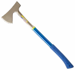 Estwing Camper's Axe -Firesettle Camp Shop image 152