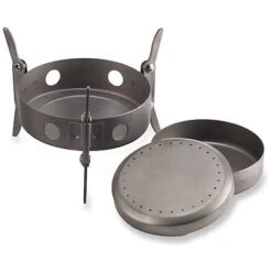 Vargo Triad XE -Firesettle Camp Shop image 1521