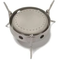 Vargo Triad XE -Firesettle Camp Shop image 1522