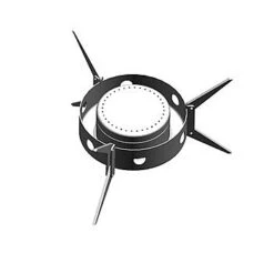 Vargo Triad XE -Firesettle Camp Shop image 1523