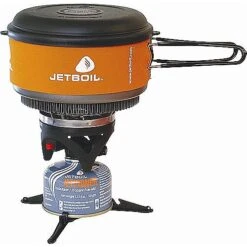 Jetboil Group Cooking System (GCS) -Firesettle Camp Shop image 1525