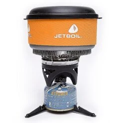 Jetboil Group Cooking System (GCS) -Firesettle Camp Shop image 1535