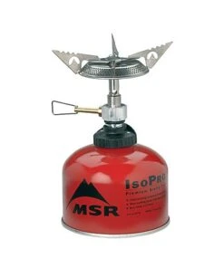 MSR SuperFly -Firesettle Camp Shop image 1542