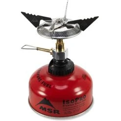 MSR SuperFly -Firesettle Camp Shop image 1544