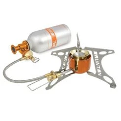 Brunton Vapor AF -Firesettle Camp Shop image 1547