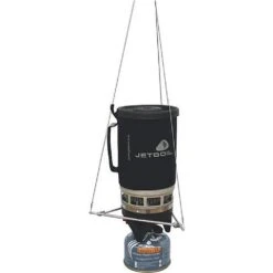 Jetboil Hanging Kit -Firesettle Camp Shop image 1561