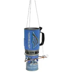 Jetboil Hanging Kit -Firesettle Camp Shop image 1562