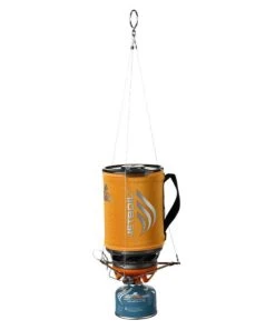 Jetboil Hanging Kit -Firesettle Camp Shop image 1566