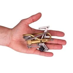 Primus ExpressSpider -Firesettle Camp Shop image 1568