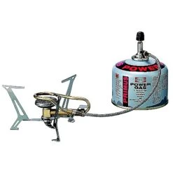 Primus ExpressSpider -Firesettle Camp Shop image 1569