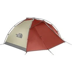 The North Face Vario 23 -Firesettle Camp Shop image 157