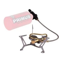 Primus ExpressSpider -Firesettle Camp Shop image 1570