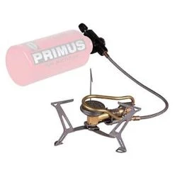 Primus ExpressSpider -Firesettle Camp Shop image 1571