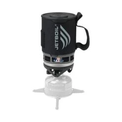 Jetboil Zip Cooking System 22 Jetboil Zip Cooking System -Firesettle Camp Shop image 1573
