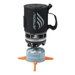 Jetboil Zip Cooking System 24 Jetboil Zip Cooking System -Firesettle Camp Shop image 1574