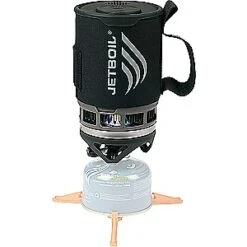Jetboil Zip Cooking System 38 Jetboil Zip Cooking System -Firesettle Camp Shop image 1575