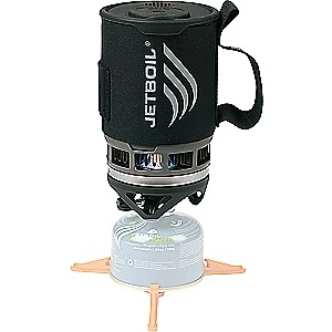 Jetboil Zip Cooking System 19 Jetboil Zip Cooking System - Image 19