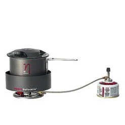 Primus EtaPackLite 15 Primus EtaPackLite -Firesettle Camp Shop image 1578