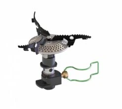 Optimus Crux 26 Optimus Crux -Firesettle Camp Shop image 1580