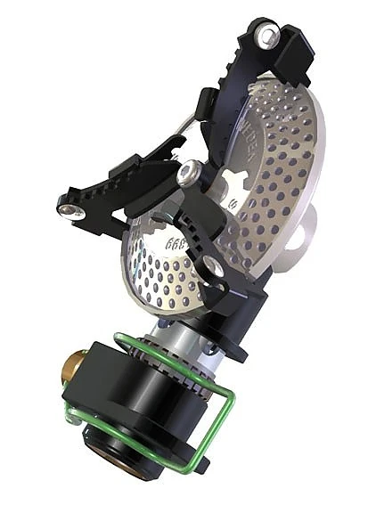 Optimus Crux 12 Optimus Crux - Image 12